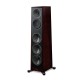 Founder 120H Founder 120H